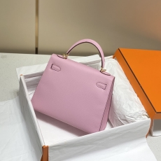 Hermes Kelly Bags